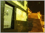 escalier2_agora