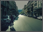 rue2