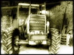 tracteur_2agora