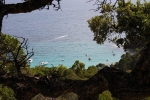 IMG_0586222222