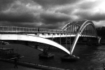 IMG_12288888888