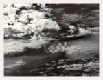 cielNB