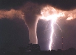 tornade-eclair