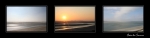 Baiedesomme