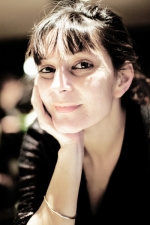 ago_0298_2_10x15