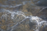 eau 1