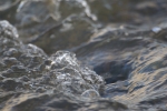 eau 3