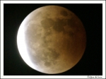 eclipse de lune---