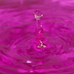 goutte 2