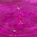 goutte 22
