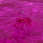 goutte 3