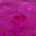 goutte 32