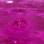 goutte 4