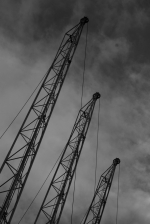 mat de grue - 2