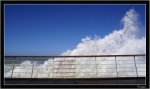 tempete 11