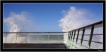 tempete 12