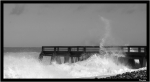 tempete 2 --
