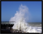 tempete 3