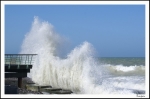 tempete 4