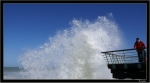 tempete 9