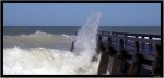 tempete