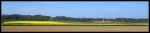 varengeville