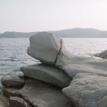 corse4