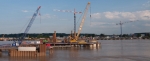 bordeaux003