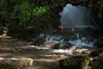 Cascade