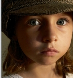 Casquette