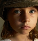 Casquette2