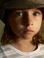 Casquette_ori