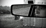 Dans la voiture2