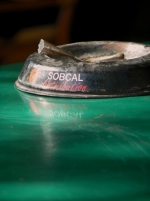 Juste un sucre