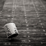 Poesie