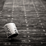 Poesie2