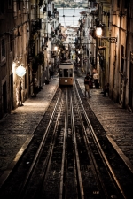 Tram