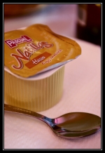 creme-aux-oeufffsssss
