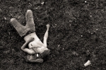 fatigue