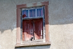 MondeBalcon