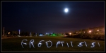 IMG_7473web
