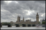 IMG_8960_1_2