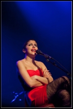 IMG_9389