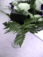 eric\'s flowers 3