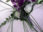 eric\'s flowers