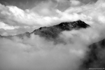 savoiesommetbrumeuxnbagora