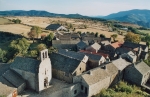 lagardeguerin800village
