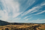 lagardeguerinnuages800