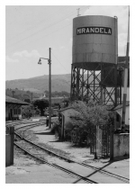 gare2