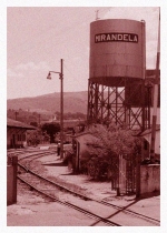 gare3
